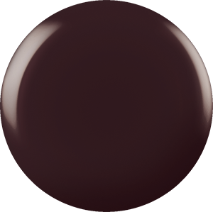 Vinylux - Dark Dahlia