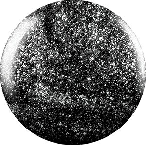 Vinylux - Dark Diamonds