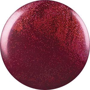 Shellac - Dark Lava**