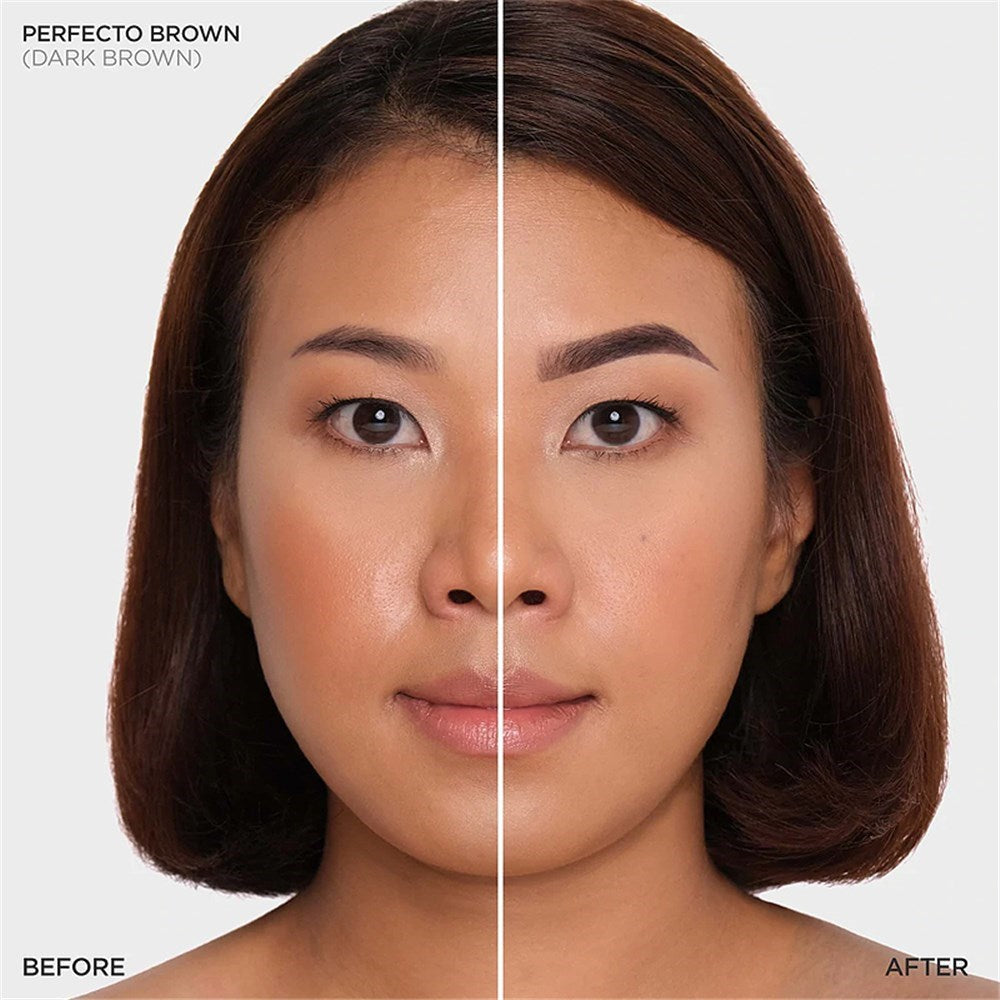 Brow Code Stain Pure Dye