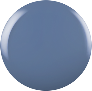 Vinylux - Denim Patch