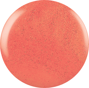 Vinylux - Desert Poppy