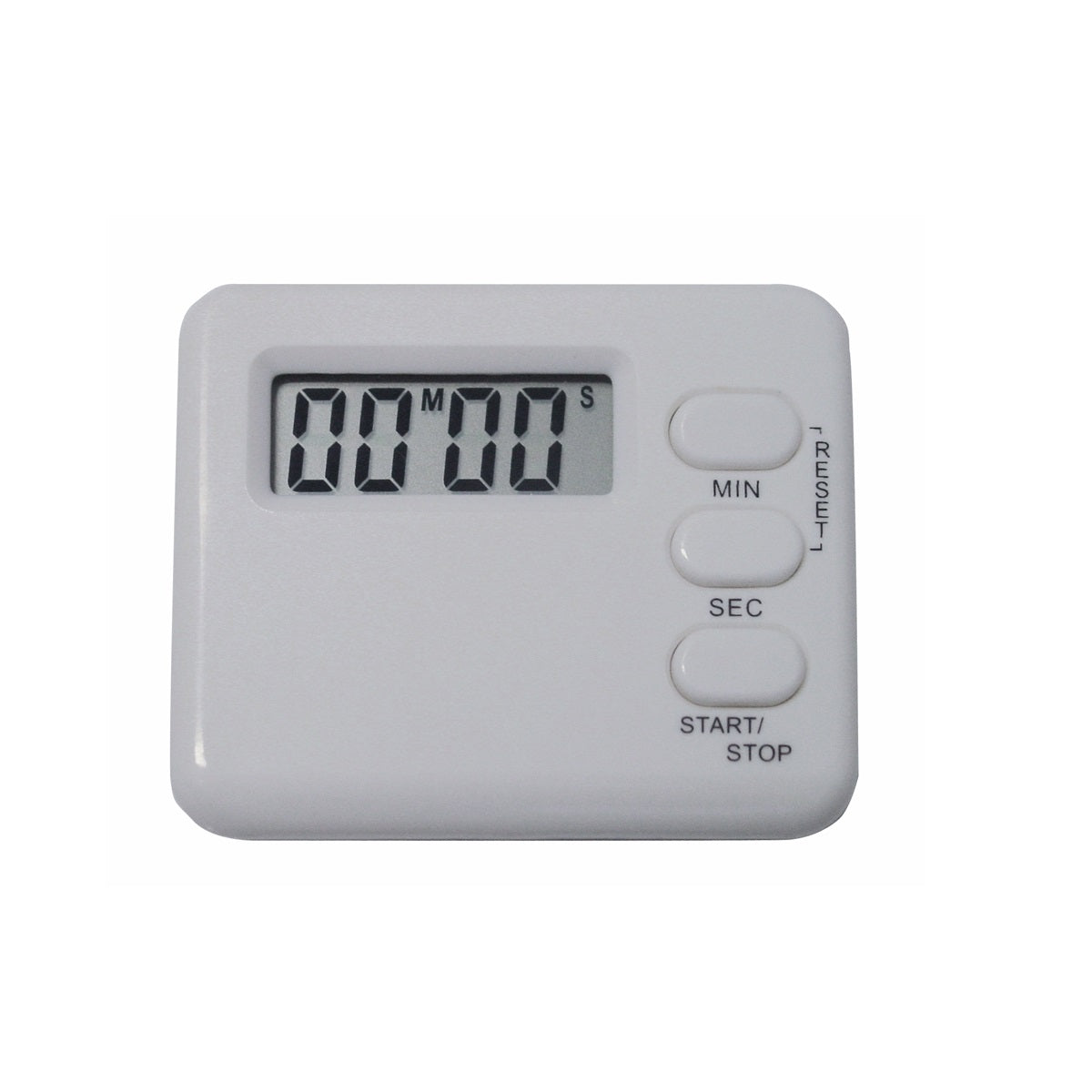 Digital Timer