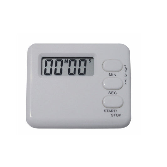 Digital Timer