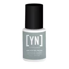 YN Go Time 10ML - Direct Deposit