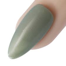 YN Go Time 10ML - Direct Deposit