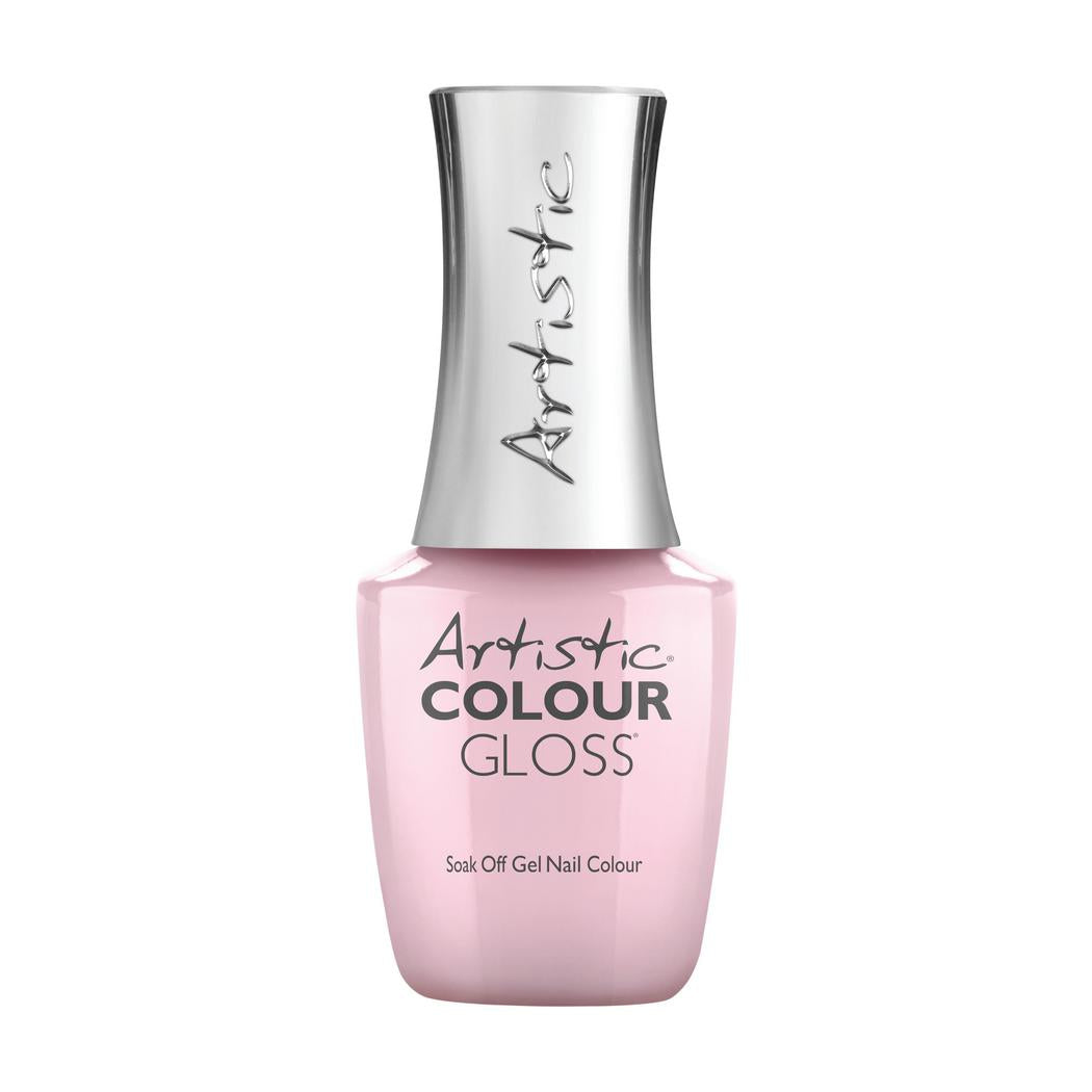 Artistic Colour Gloss - Don't Call Me Sweetie*Limited*