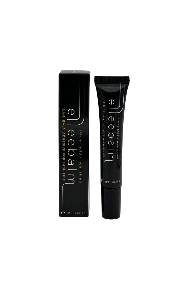 Elleebana Elleebalm Lami Balm Adhesive