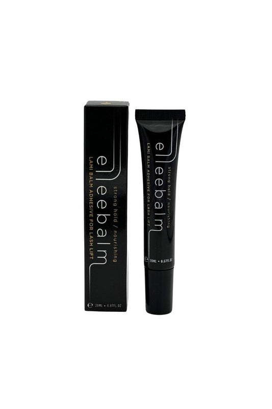Elleebana Elleebalm Lami Balm Adhesive