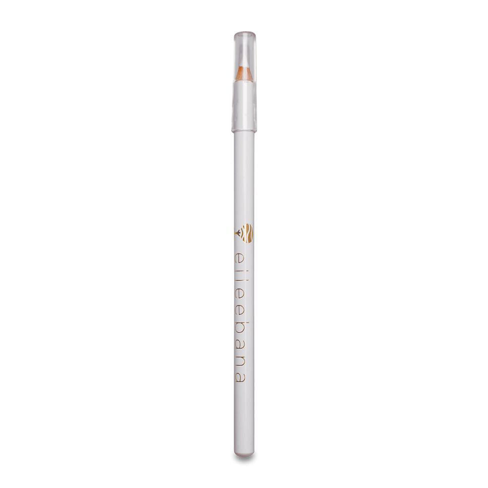 Elleebana Brow Henna White Pencil