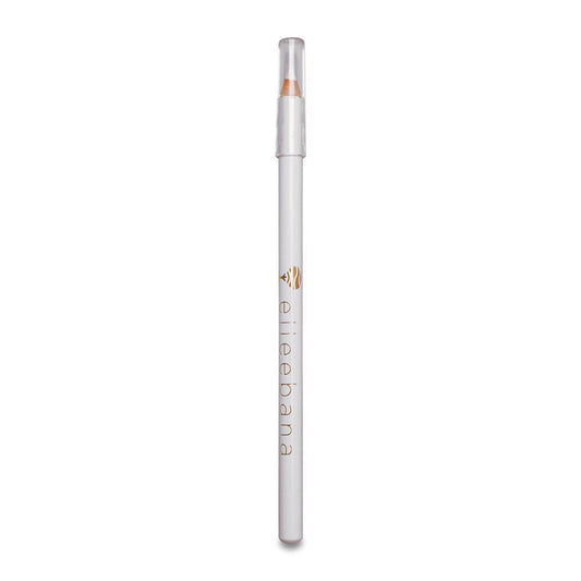 Elleebana Brow Henna White Pencil