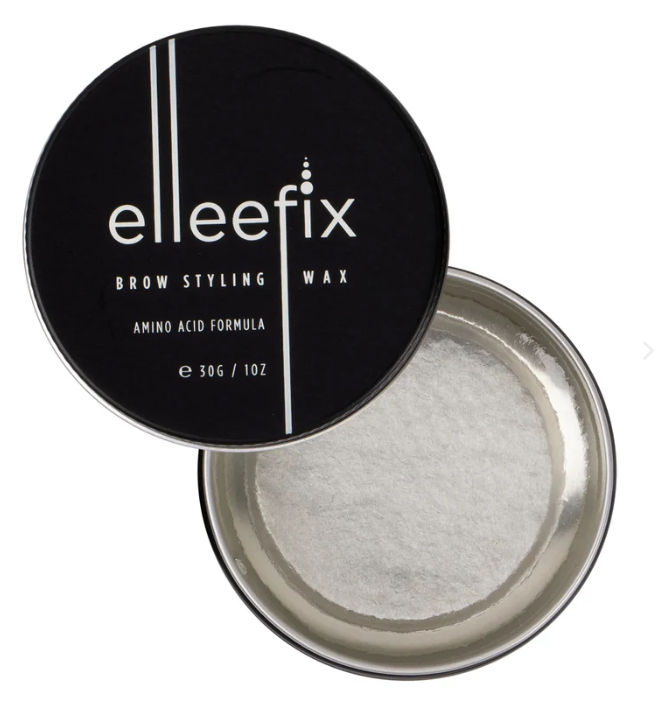 Elleebana Elleefix Brow Styling Wax
