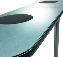 Emendee Filter Replacements