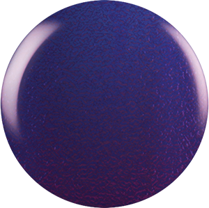 Shellac - Eternal Midnight*