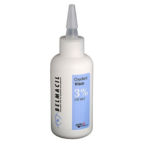 Belmacil Creme Oxidant 100ml