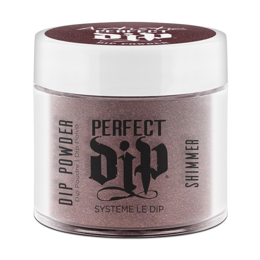 Artistic Perfect Dip Colours 23g