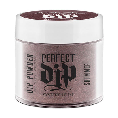 Artistic Perfect Dip Colours 23g