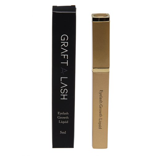 Graft-A-Lash  EyeLASH Growth Serum