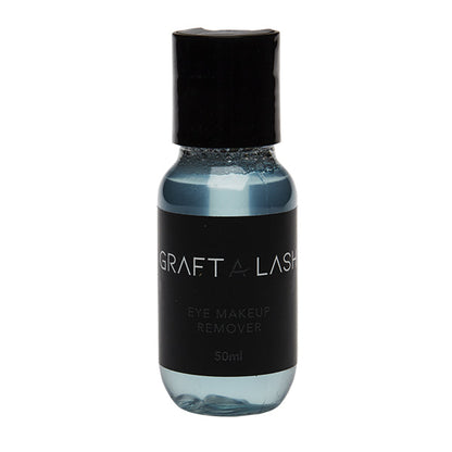 Graft-A-Lash Eye Make Up Remover