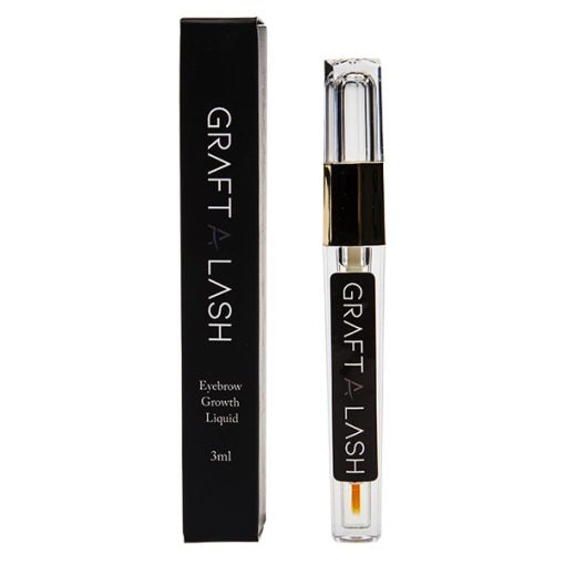 Graft-A-Lash Eyebrow Growth Serum