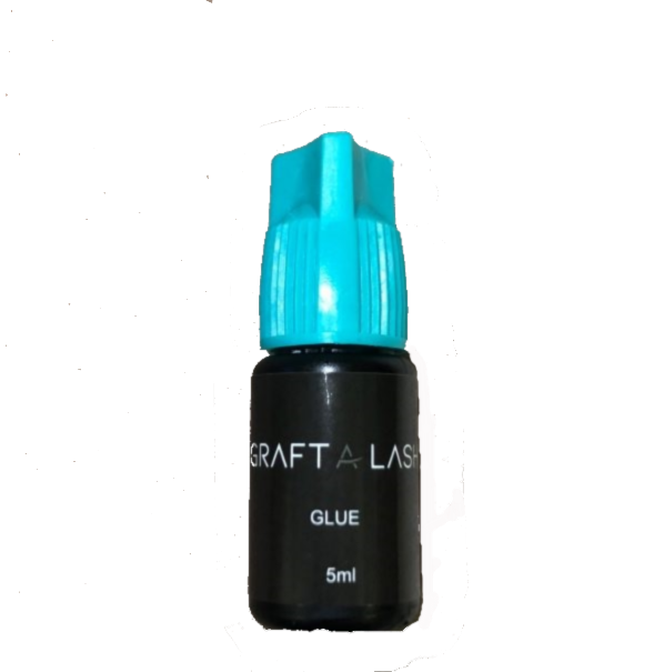 Graft-A-Lash Lash Extension Adhesive- Fast Dry 5ml