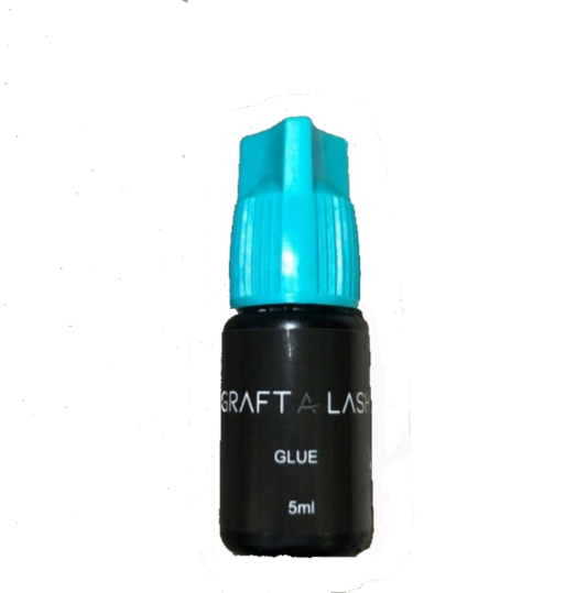 Graft-A-Lash Lash Extension Adhesive- Fast Dry 5ml