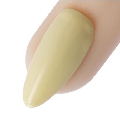 YN Mission Control Precision Gel Paints