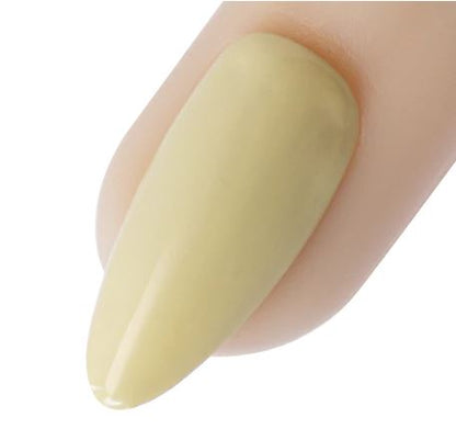 YN Mission Control Precision Gel Paints