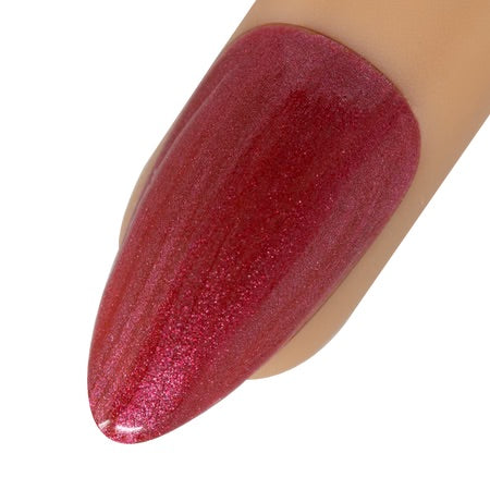 YN Striping Metallic Gel Paint - Flower Spike 7ml