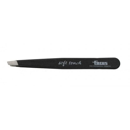 TWEEZERS - FOCUS SOFT TOUCH