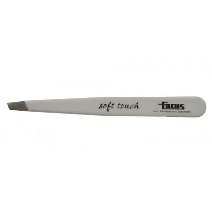 TWEEZERS - FOCUS SOFT TOUCH