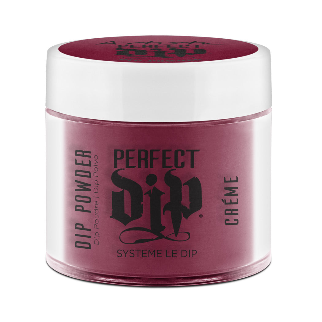 Artistic Perfect Dip Colours 23g