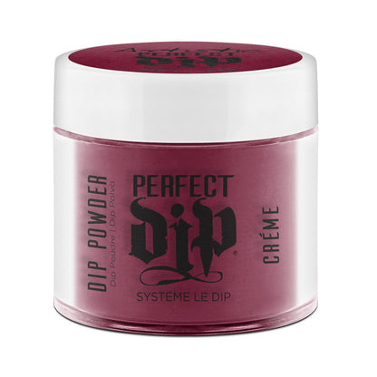 Artistic Perfect Dip Colours 23g