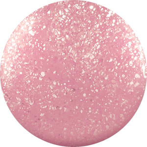 Shellac - Fragrant Freesia*