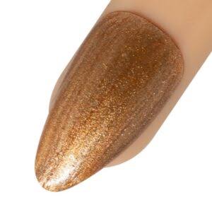 YN Striping Metallic Gel Paint - Fun Guy- 7ml