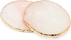 Gen Zed Resin Mixing Palette