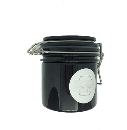 Gen Zed Lash Adhesive Storage Tank