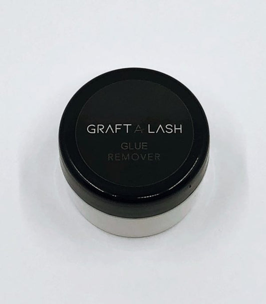 Graft-A-Lash Glue Remover Cream 15g
