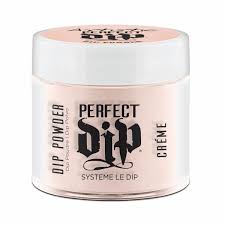 Artistic Perfect Dip Colours 23g