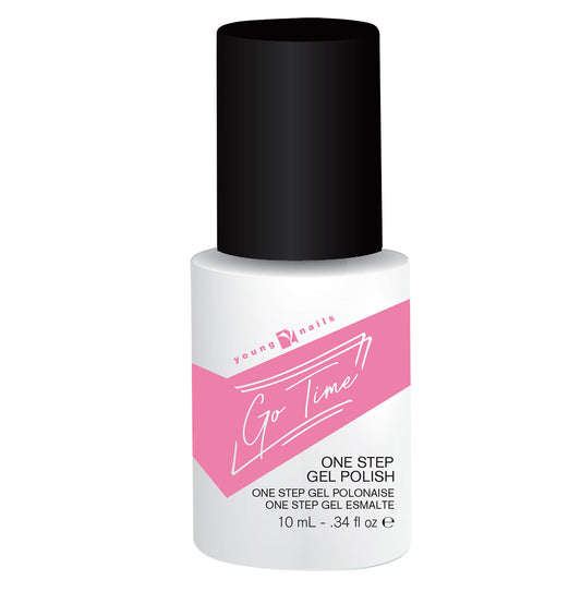 GoTime - Selfie Fulfilled Prophecy