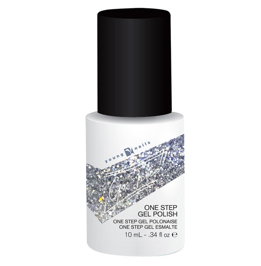 GoTime - Drop the Mic