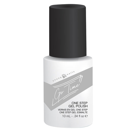 GoTime - Lose Yourself