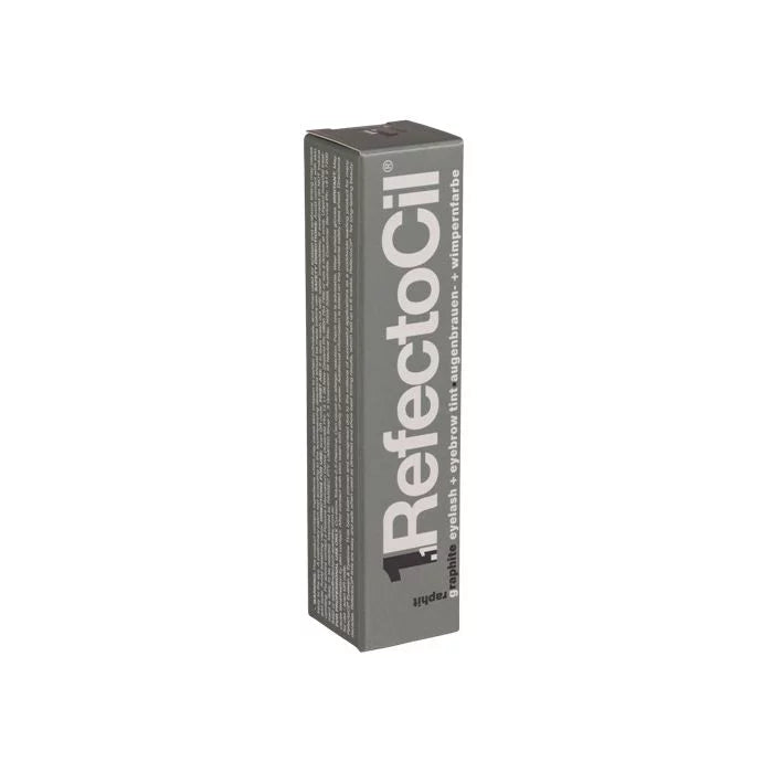 Refectocil Tints 15ml