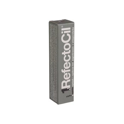 Refectocil Tints 15ml