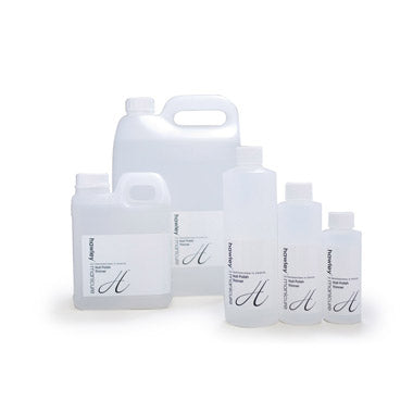 Hawley Polish Thinner
