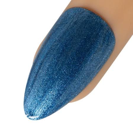 YN Gel Metallic Striper - Health Is Wealth - 7ml