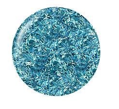 YN Glitter Holiday Olympics