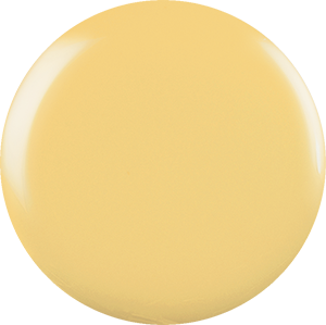 Vinylux - Honey Darlin'