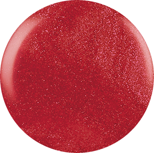 Vinylux - Hot Chilis