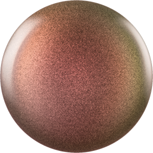 Shellac - Hypnotic Dreams*